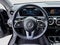 2022 Mercedes-Benz Cla CLA 250