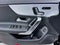 2022 Mercedes-Benz Cla CLA 250