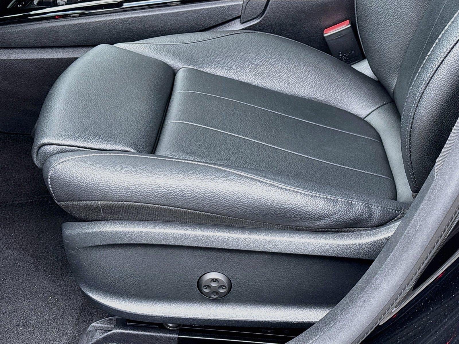 2022 Mercedes-Benz Cla CLA 250