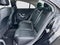 2022 Mercedes-Benz Cla CLA 250