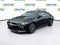 2022 Mercedes-Benz Cla CLA 250