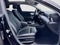 2022 Mercedes-Benz Cla CLA 250
