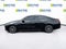 2022 Mercedes-Benz Cla CLA 250