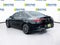 2022 Mercedes-Benz Cla CLA 250
