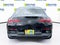 2022 Mercedes-Benz Cla CLA 250