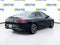 2022 Mercedes-Benz Cla CLA 250