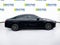 2022 Mercedes-Benz Cla CLA 250