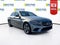 2020 Mercedes-Benz C-Class C 300