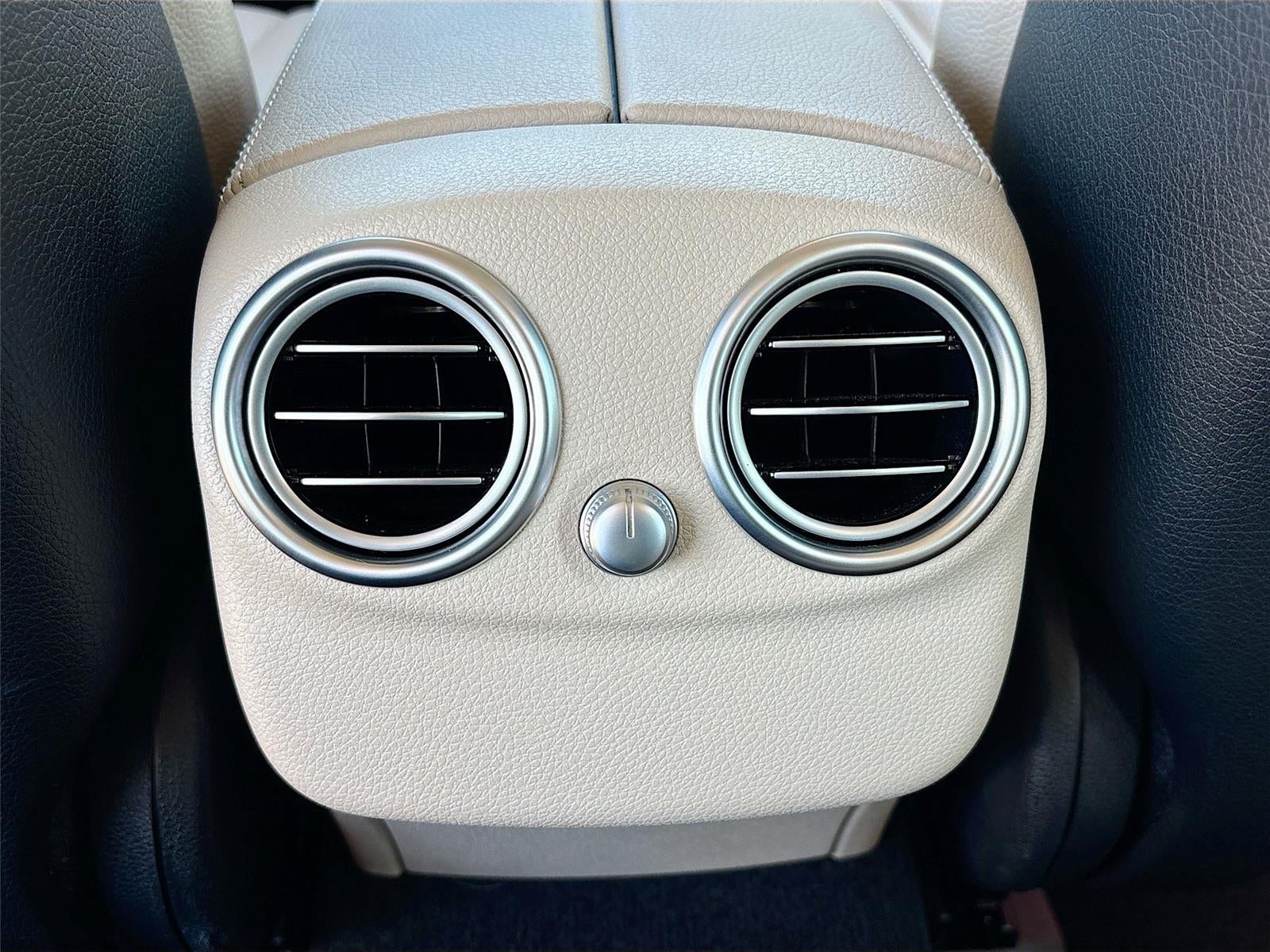 2020 Mercedes-Benz C-Class C 300