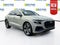 2021 Audi Q8 Premium Plus