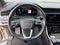 2021 Audi Q8 Premium Plus