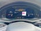 2021 Audi Q8 Premium Plus