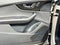 2021 Audi Q8 Premium Plus