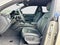 2021 Audi Q8 Premium Plus