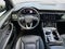 2021 Audi Q8 Premium Plus