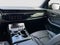 2021 Audi Q8 Premium Plus