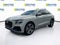 2021 Audi Q8 Premium Plus