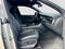 2021 Audi Q8 Premium Plus