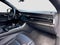 2021 Audi Q8 Premium Plus