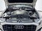 2021 Audi Q8 Premium Plus