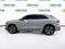 2021 Audi Q8 Premium Plus