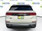 2021 Audi Q8 Premium Plus