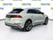 2021 Audi Q8 Premium Plus