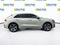 2021 Audi Q8 Premium Plus