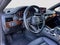 2019 Audi A5 Sportback Premium Plus