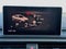 2019 Audi A5 Sportback Premium Plus