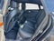 2019 Audi A5 Sportback Premium Plus