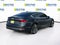 2019 Audi A5 Sportback Premium Plus