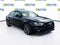 2016 Audi S4 Premium Plus