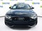 2016 Audi S4 Premium Plus