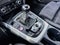 2016 Audi S4 Premium Plus