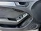 2016 Audi S4 Premium Plus