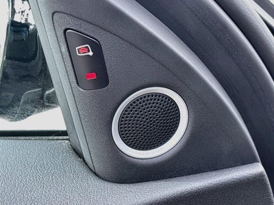 2016 Audi S4 Premium Plus