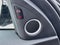 2016 Audi S4 Premium Plus