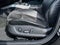 2016 Audi S4 Premium Plus