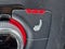 2016 Audi S4 Premium Plus