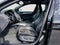 2016 Audi S4 Premium Plus