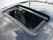 2016 Audi S4 Premium Plus