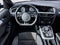 2016 Audi S4 Premium Plus