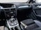 2016 Audi S4 Premium Plus