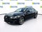 2016 Audi S4 Premium Plus