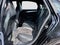 2016 Audi S4 Premium Plus