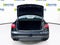 2016 Audi S4 Premium Plus
