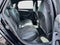 2016 Audi S4 Premium Plus