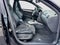 2016 Audi S4 Premium Plus