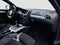 2016 Audi S4 Premium Plus